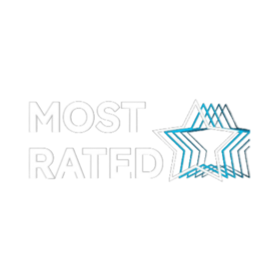 MostRated – listener-driven indie music platform with playlists, charts and direct artist support